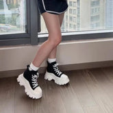 Zapatillas Dove